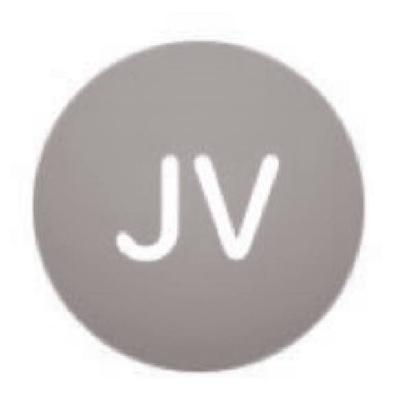 juanivd